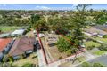 Property photo of 34 Boreham Street Sunshine VIC 3020
