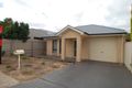 Property photo of 7 McCulloch Avenue Klemzig SA 5087