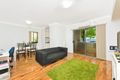 Property photo of 3/6-14 Park Street Sutherland NSW 2232
