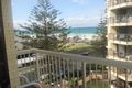 Property photo of 502/22 Trickett Street Surfers Paradise QLD 4217
