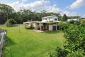 Property photo of 124 Tallyan Point Road Basin View NSW 2540