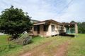 Property photo of 124 Tallyan Point Road Basin View NSW 2540