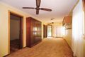 Property photo of 124 Tallyan Point Road Basin View NSW 2540