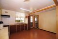 Property photo of 124 Tallyan Point Road Basin View NSW 2540