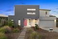 Property photo of 46 Briody Drive Torquay VIC 3228
