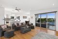 Property photo of 46 Briody Drive Torquay VIC 3228