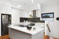 Property photo of 46 Briody Drive Torquay VIC 3228