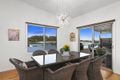 Property photo of 46 Briody Drive Torquay VIC 3228