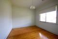 Property photo of 5 Lonsdale Street Coburg VIC 3058