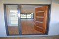 Property photo of 4 Kate Reed Drive Prospect Vale TAS 7250