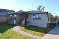Property photo of 4 Kate Reed Drive Prospect Vale TAS 7250