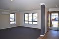 Property photo of 4 Kate Reed Drive Prospect Vale TAS 7250