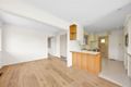 Property photo of 28 Sandra Street Bulleen VIC 3105