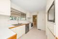 Property photo of 28 Sandra Street Bulleen VIC 3105
