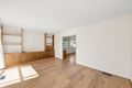 Property photo of 28 Sandra Street Bulleen VIC 3105
