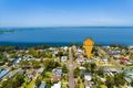 Property photo of 2/12 Wahroonga Road Wyongah NSW 2259