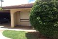 Property photo of 3/23 Le Cornu Street Broadview SA 5083