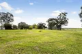 Property photo of 2 Flood Street Clunes VIC 3370