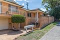 Property photo of 1/22 Paton Street Woy Woy NSW 2256