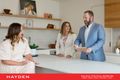 Property photo of 24 Point Boulevard Point Lonsdale VIC 3225