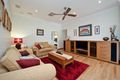 Property photo of 26 Copeland Gardens Ocean Reef WA 6027