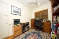 Property photo of 6 View Street Brinsmead QLD 4870
