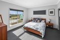 Property photo of 52 Lake Road Natimuk VIC 3409