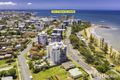 Property photo of 25/41-43 Marine Parade Redcliffe QLD 4020