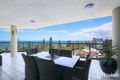 Property photo of 25/41-43 Marine Parade Redcliffe QLD 4020