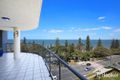 Property photo of 25/41-43 Marine Parade Redcliffe QLD 4020