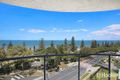 Property photo of 25/41-43 Marine Parade Redcliffe QLD 4020