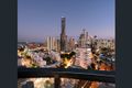Property photo of 2706/179 Alfred Street Fortitude Valley QLD 4006