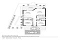 Property photo of 8/7 Antonios Court Tiwi NT 0810