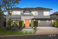 Property photo of 37 Vaucluse Boulevard Point Cook VIC 3030
