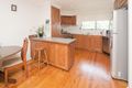 Property photo of 108 Brady Road Dandenong North VIC 3175