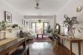 Property photo of 1/19 Cooper Street Double Bay NSW 2028
