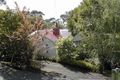 Property photo of 20 Grove Road Lorne VIC 3232