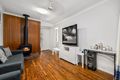 Property photo of 27 Queenscliff Drive Woodbine NSW 2560