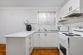 Property photo of 27 Queenscliff Drive Woodbine NSW 2560