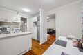 Property photo of 27 Queenscliff Drive Woodbine NSW 2560