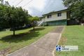 Property photo of 4 Arnhem Street Gailes QLD 4300