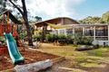 Property photo of 5451 Midland Highway Mount Franklin VIC 3461