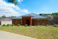 Property photo of 23 Streets Road Wodonga VIC 3690