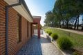 Property photo of 23 Streets Road Wodonga VIC 3690