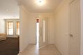 Property photo of 23 Streets Road Wodonga VIC 3690
