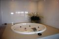 Property photo of 8070 Riverside Drive Hope Island QLD 4212