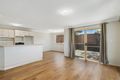 Property photo of 1/22 Paton Street Woy Woy NSW 2256