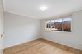 Property photo of 1/22 Paton Street Woy Woy NSW 2256
