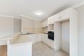 Property photo of 1/22 Paton Street Woy Woy NSW 2256