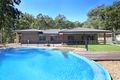 Property photo of 24 Grays Road Doonan QLD 4562